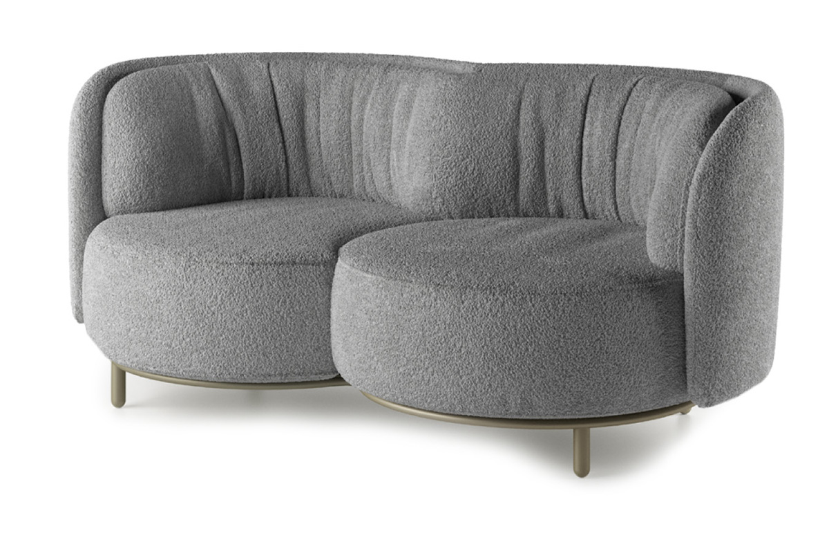 Wave-sofa by simplysofas.in